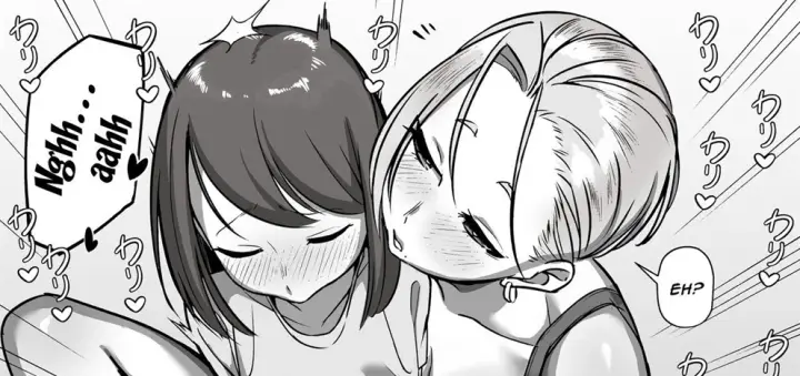 image-komik-tonarin-onee-san-wa-chotto-chapter-01-end-18/63