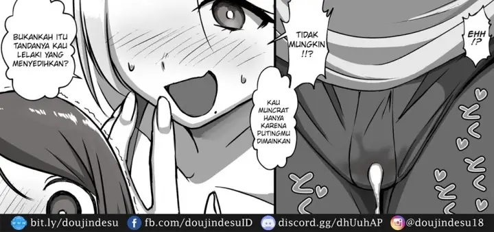 image-komik-tonarin-onee-san-wa-chotto-chapter-01-end-20/63