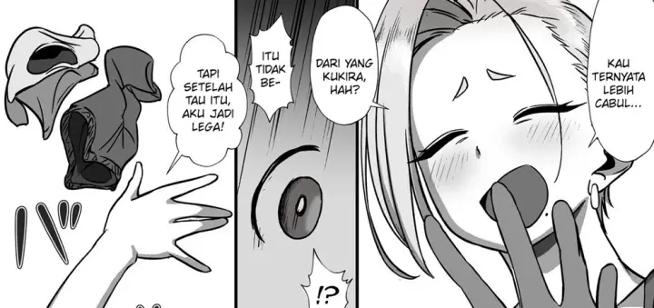 image-komik-tonarin-onee-san-wa-chotto-chapter-01-end-21/63