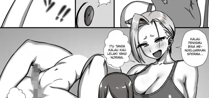 image-komik-tonarin-onee-san-wa-chotto-chapter-01-end-22/63