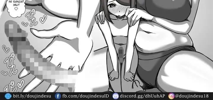 image-komik-tonarin-onee-san-wa-chotto-chapter-01-end-23/63
