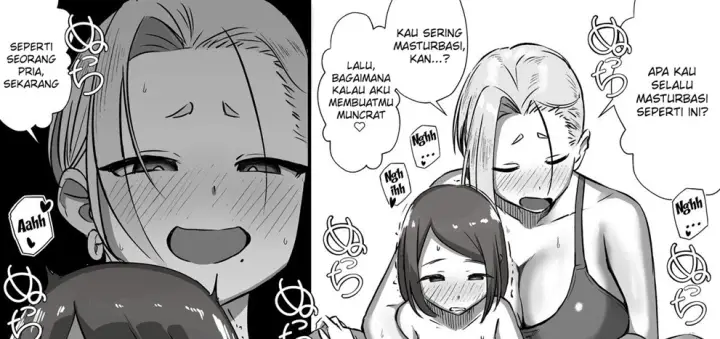 image-komik-tonarin-onee-san-wa-chotto-chapter-01-end-24/63