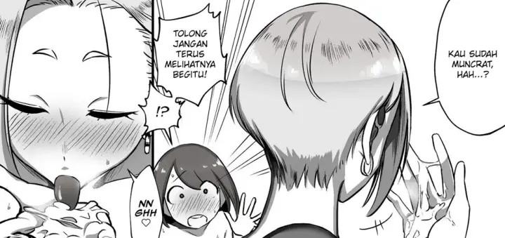 image-komik-tonarin-onee-san-wa-chotto-chapter-01-end-27/63