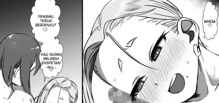 image-komik-tonarin-onee-san-wa-chotto-chapter-01-end-30/63
