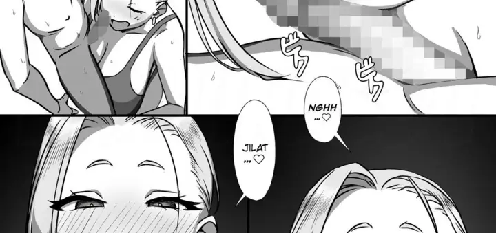 image-komik-tonarin-onee-san-wa-chotto-chapter-01-end-31/63