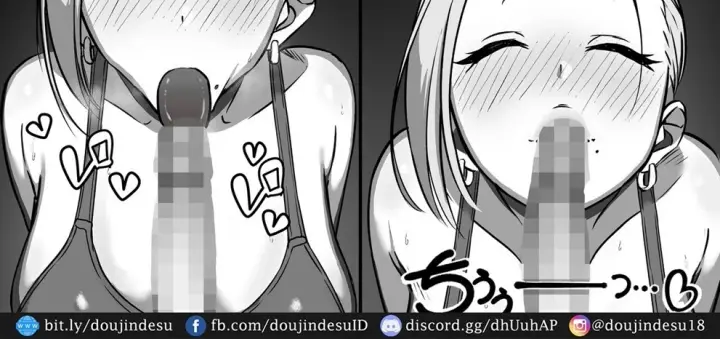 image-komik-tonarin-onee-san-wa-chotto-chapter-01-end-32/63
