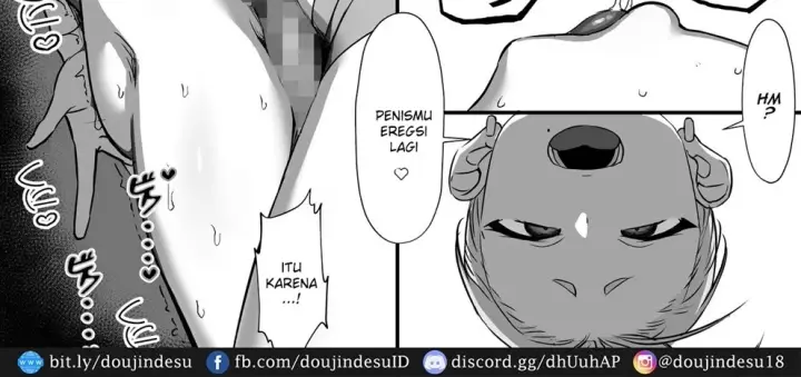 image-komik-tonarin-onee-san-wa-chotto-chapter-01-end-44/63