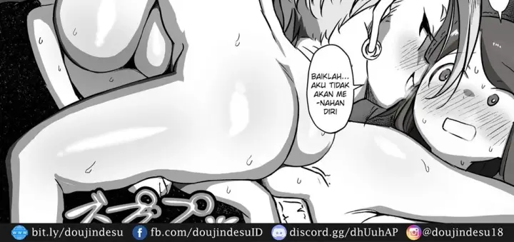 image-komik-tonarin-onee-san-wa-chotto-chapter-01-end-53/63
