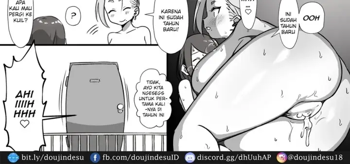 image-komik-tonarin-onee-san-wa-chotto-chapter-01-end-59/63