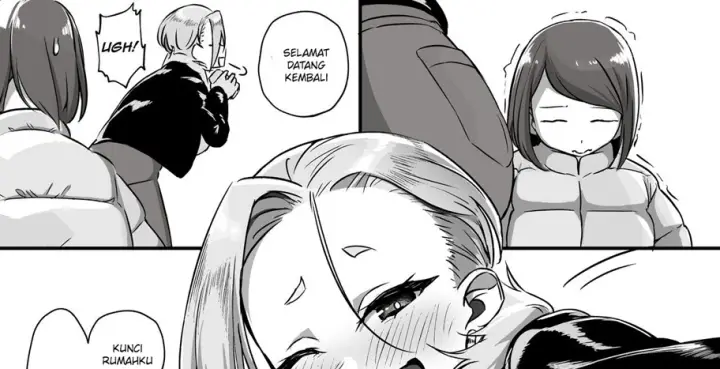 image-komik-tonarin-onee-san-wa-chotto-chapter-01-end-60/63