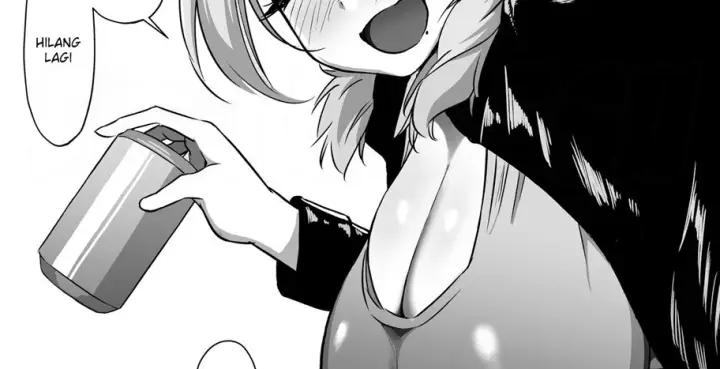 image-komik-tonarin-onee-san-wa-chotto-chapter-01-end-61/63