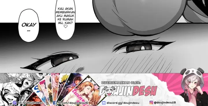 image-komik-tonarin-onee-san-wa-chotto-chapter-01-end-62/63