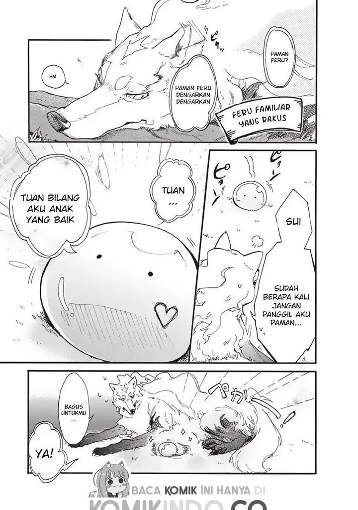 image-komik-tondemo-skill-de-isekai-hourou-meshi-sui-no-daibouken-chapter-1-3/21