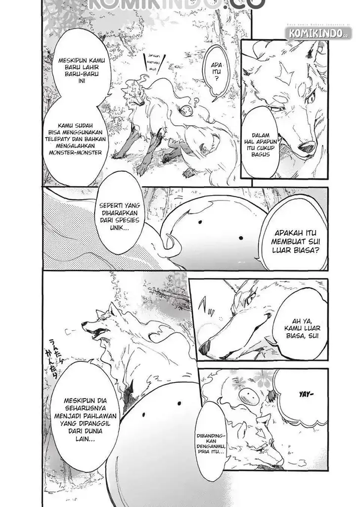 image-komik-tondemo-skill-de-isekai-hourou-meshi-sui-no-daibouken-chapter-1-4/21