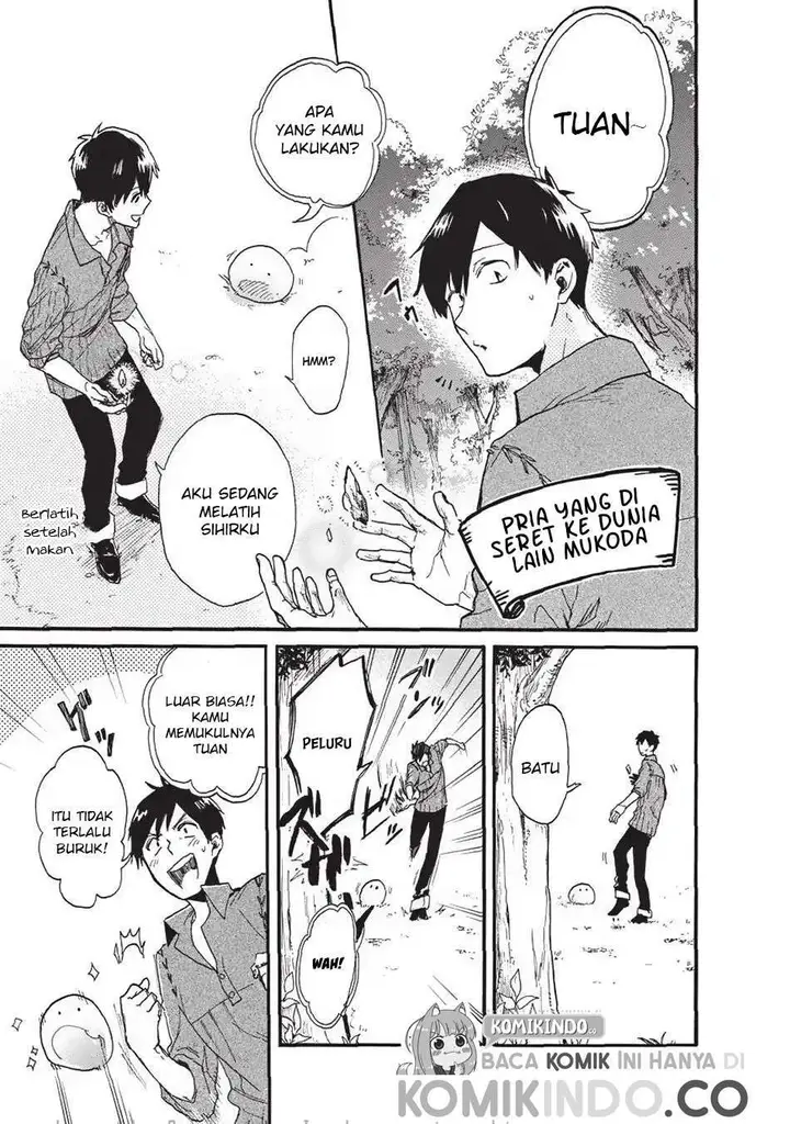 image-komik-tondemo-skill-de-isekai-hourou-meshi-sui-no-daibouken-chapter-1-5/21