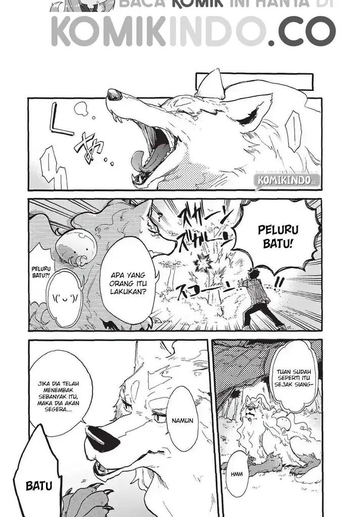 image-komik-tondemo-skill-de-isekai-hourou-meshi-sui-no-daibouken-chapter-1-7/21