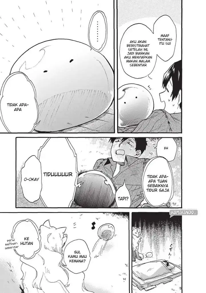 image-komik-tondemo-skill-de-isekai-hourou-meshi-sui-no-daibouken-chapter-1-9/21