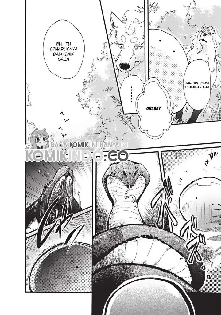 image-komik-tondemo-skill-de-isekai-hourou-meshi-sui-no-daibouken-chapter-1-10/21