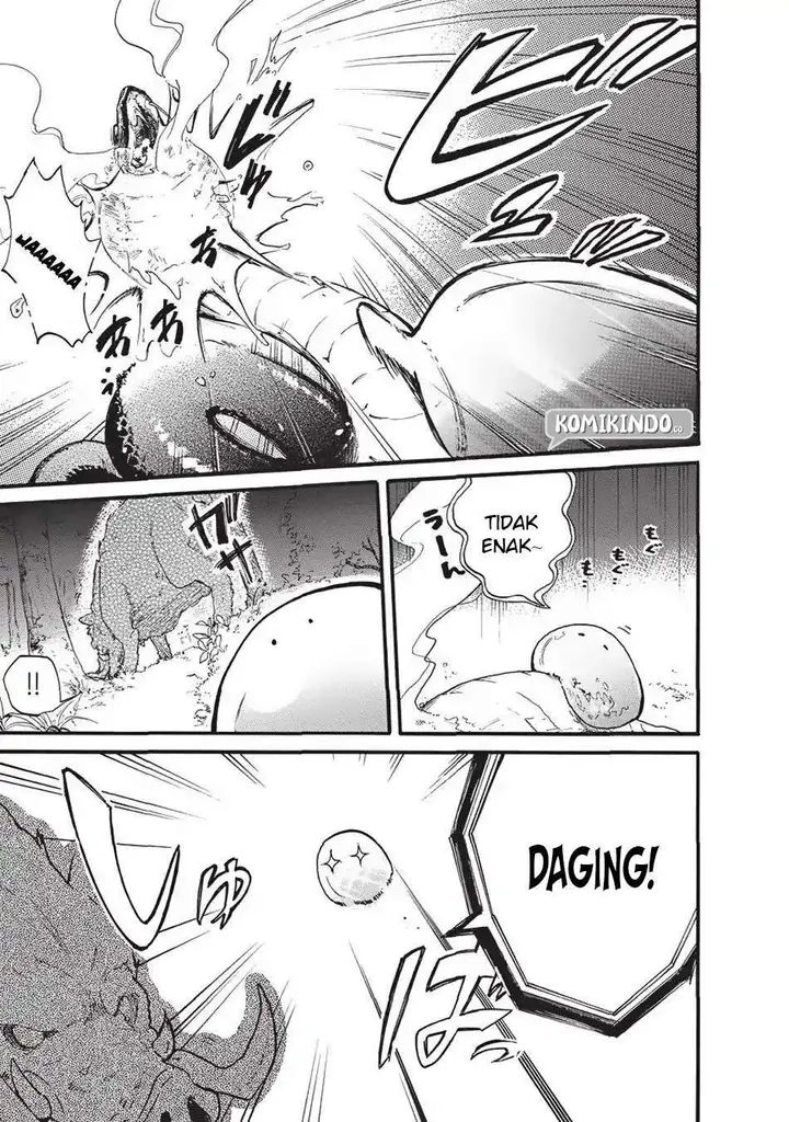 image-komik-tondemo-skill-de-isekai-hourou-meshi-sui-no-daibouken-chapter-1-11/21