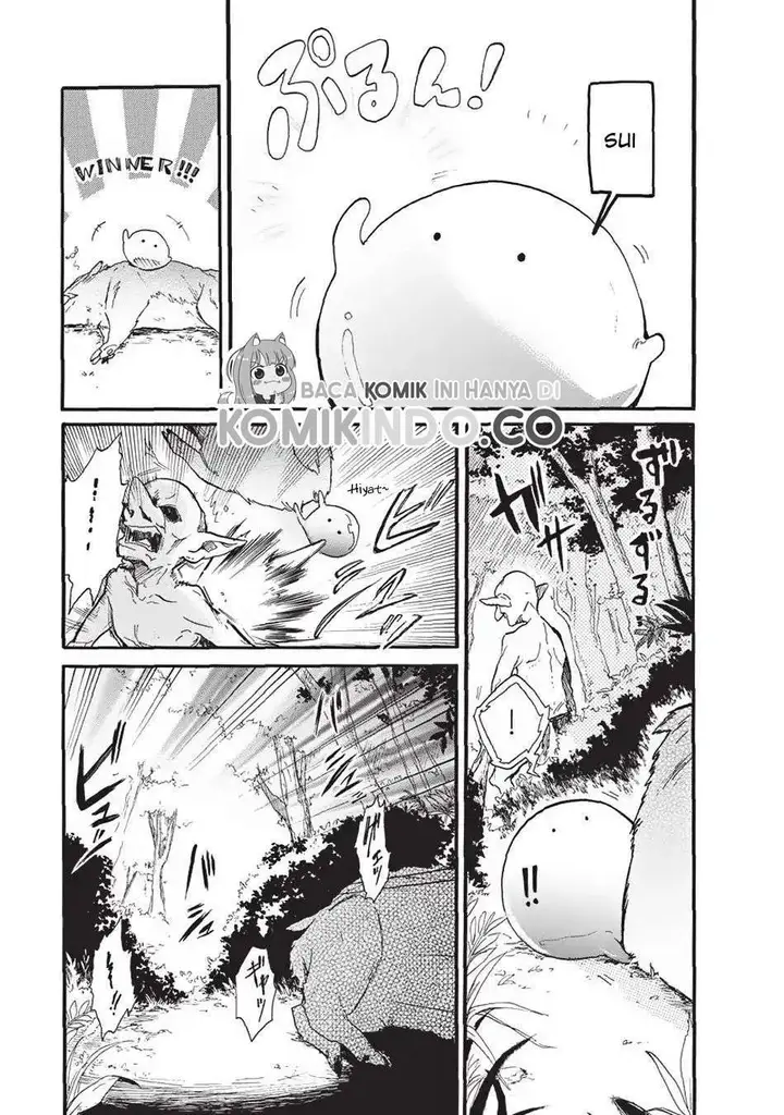 image-komik-tondemo-skill-de-isekai-hourou-meshi-sui-no-daibouken-chapter-1-13/21