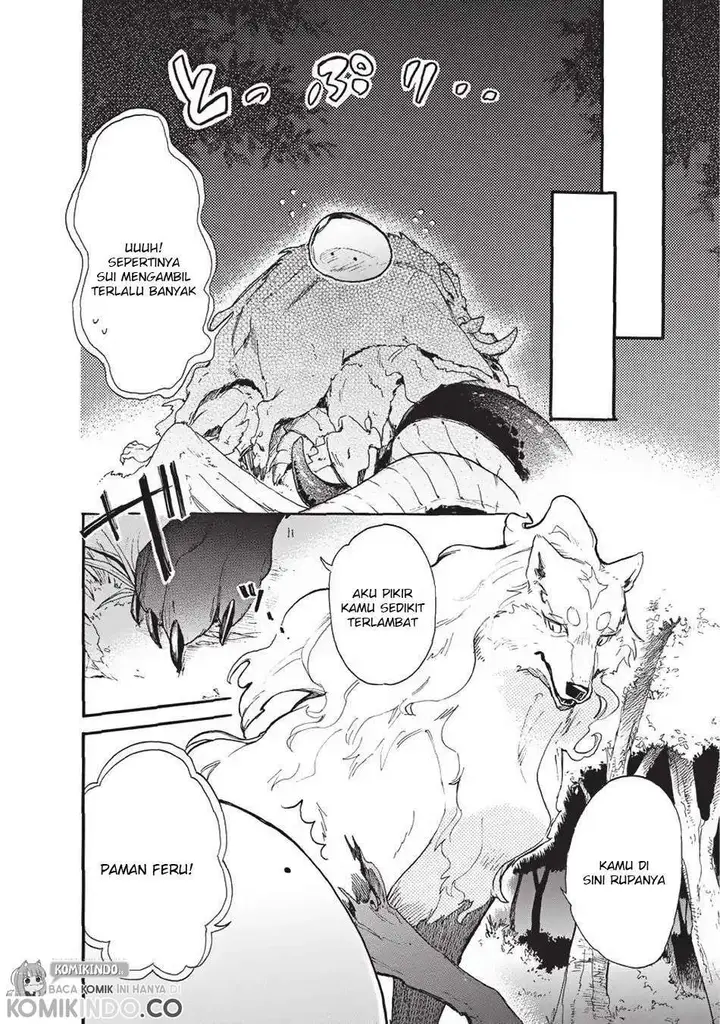 image-komik-tondemo-skill-de-isekai-hourou-meshi-sui-no-daibouken-chapter-1-14/21