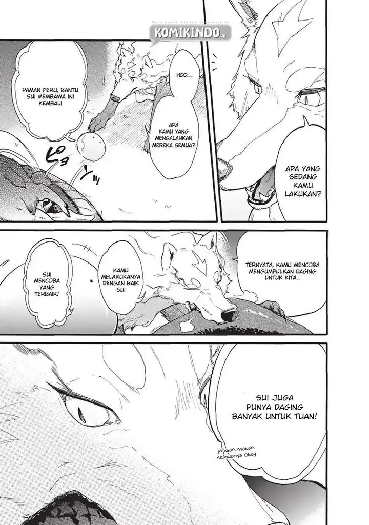 image-komik-tondemo-skill-de-isekai-hourou-meshi-sui-no-daibouken-chapter-1-15/21