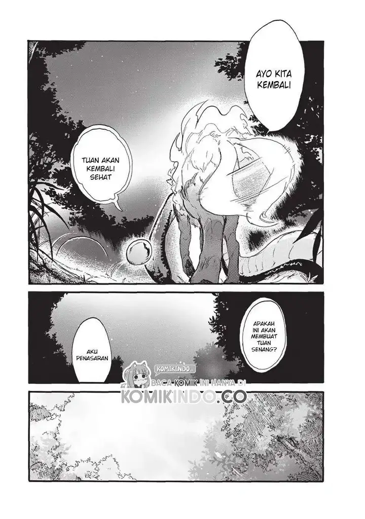 image-komik-tondemo-skill-de-isekai-hourou-meshi-sui-no-daibouken-chapter-1-17/21