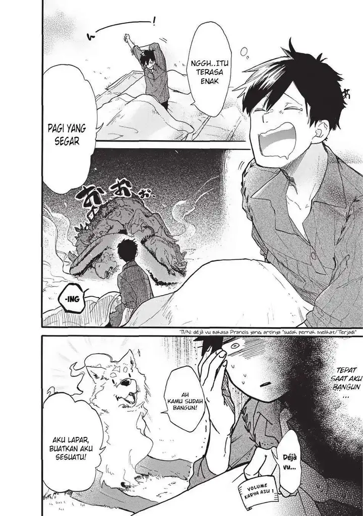 image-komik-tondemo-skill-de-isekai-hourou-meshi-sui-no-daibouken-chapter-1-18/21