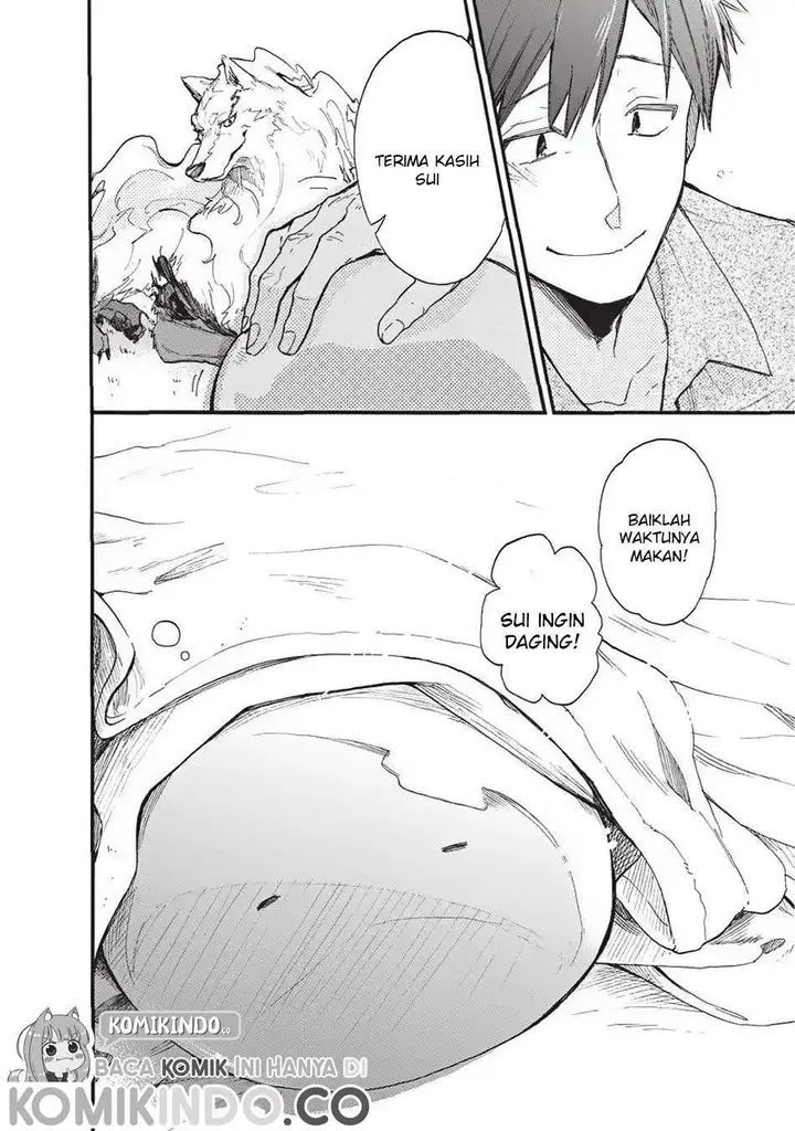 image-komik-tondemo-skill-de-isekai-hourou-meshi-sui-no-daibouken-chapter-1-20/21