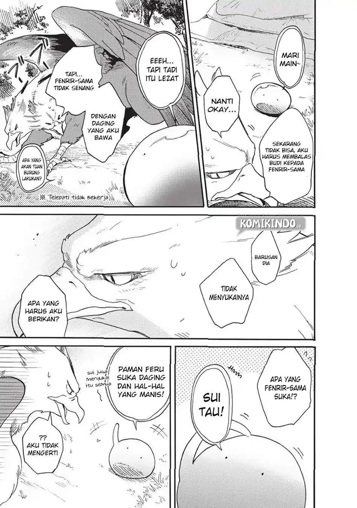 image-komik-tondemo-skill-de-isekai-hourou-meshi-sui-no-daibouken-chapter-10-5/17