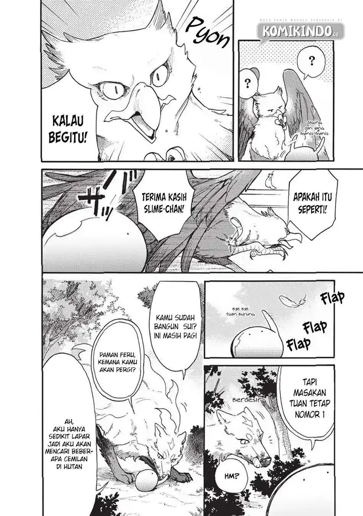 image-komik-tondemo-skill-de-isekai-hourou-meshi-sui-no-daibouken-chapter-10-6/17