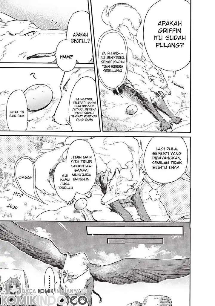 image-komik-tondemo-skill-de-isekai-hourou-meshi-sui-no-daibouken-chapter-10-7/17