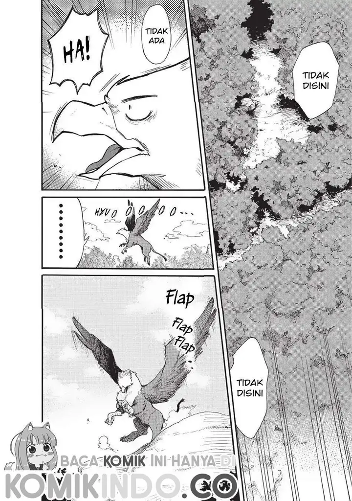 image-komik-tondemo-skill-de-isekai-hourou-meshi-sui-no-daibouken-chapter-10-8/17