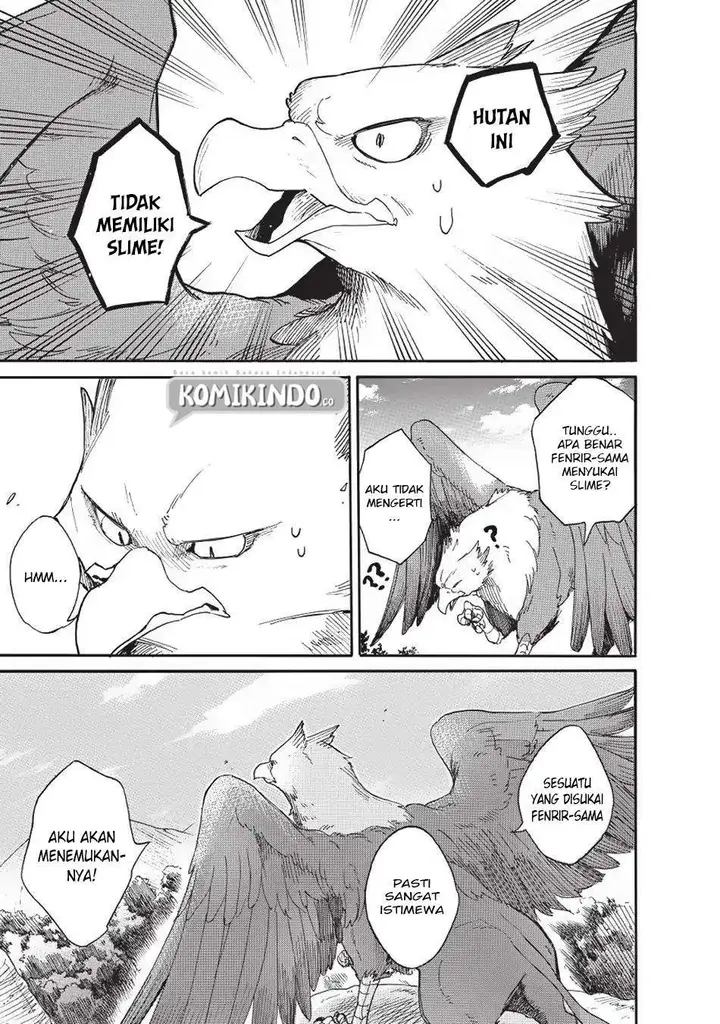 image-komik-tondemo-skill-de-isekai-hourou-meshi-sui-no-daibouken-chapter-10-9/17