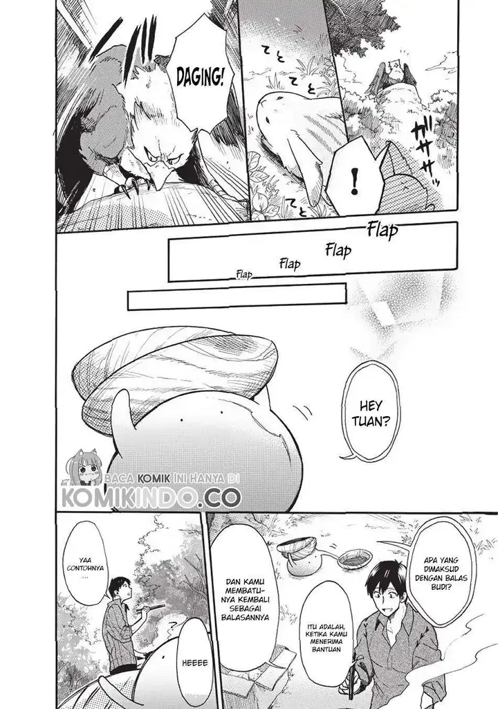 image-komik-tondemo-skill-de-isekai-hourou-meshi-sui-no-daibouken-chapter-10-10/17