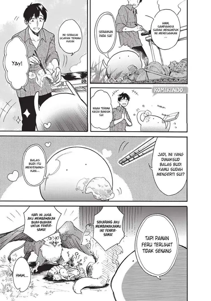 image-komik-tondemo-skill-de-isekai-hourou-meshi-sui-no-daibouken-chapter-10-11/17