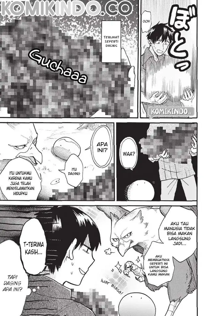 image-komik-tondemo-skill-de-isekai-hourou-meshi-sui-no-daibouken-chapter-10-13/17