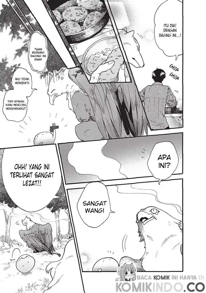 image-komik-tondemo-skill-de-isekai-hourou-meshi-sui-no-daibouken-chapter-10-15/17