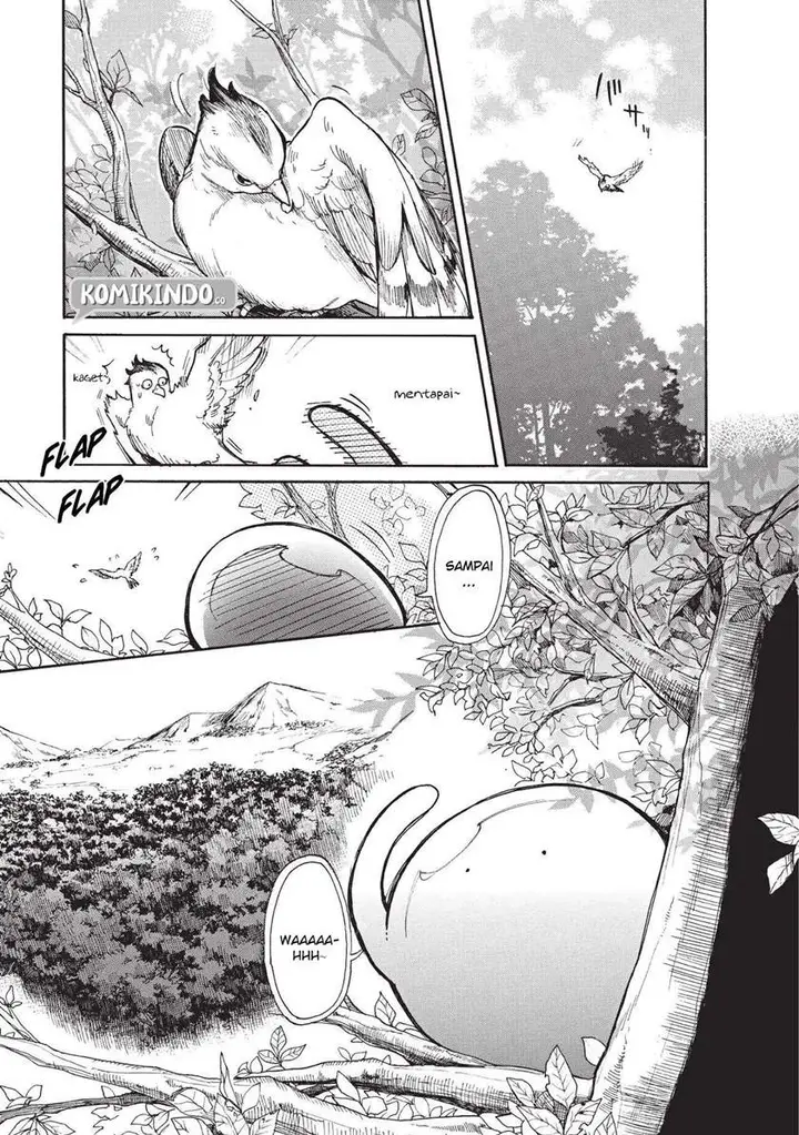 image-komik-tondemo-skill-de-isekai-hourou-meshi-sui-no-daibouken-chapter-11-1/15