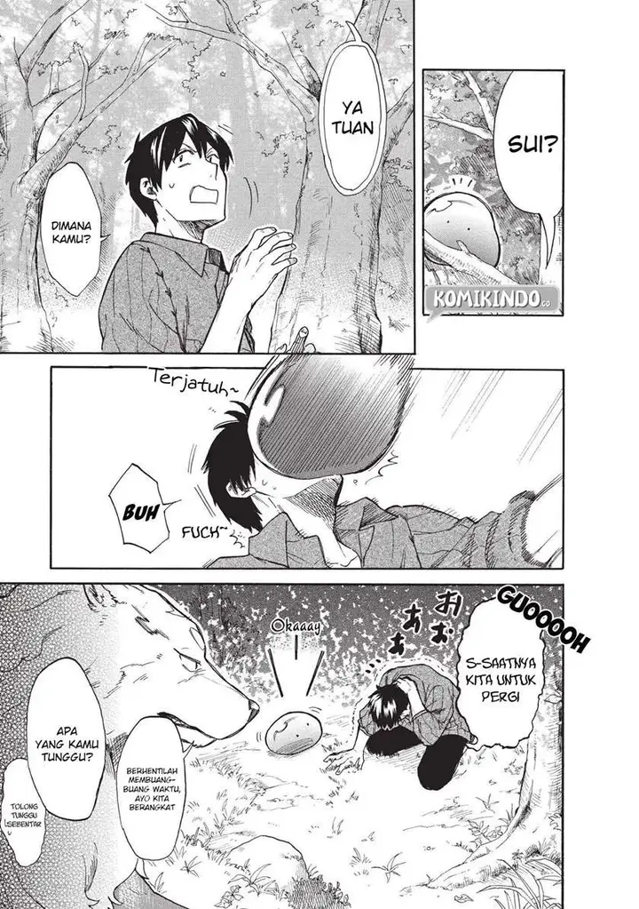 image-komik-tondemo-skill-de-isekai-hourou-meshi-sui-no-daibouken-chapter-11-3/15