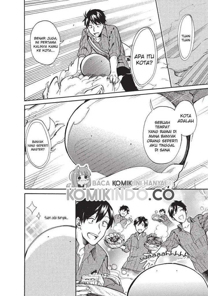 image-komik-tondemo-skill-de-isekai-hourou-meshi-sui-no-daibouken-chapter-11-4/15