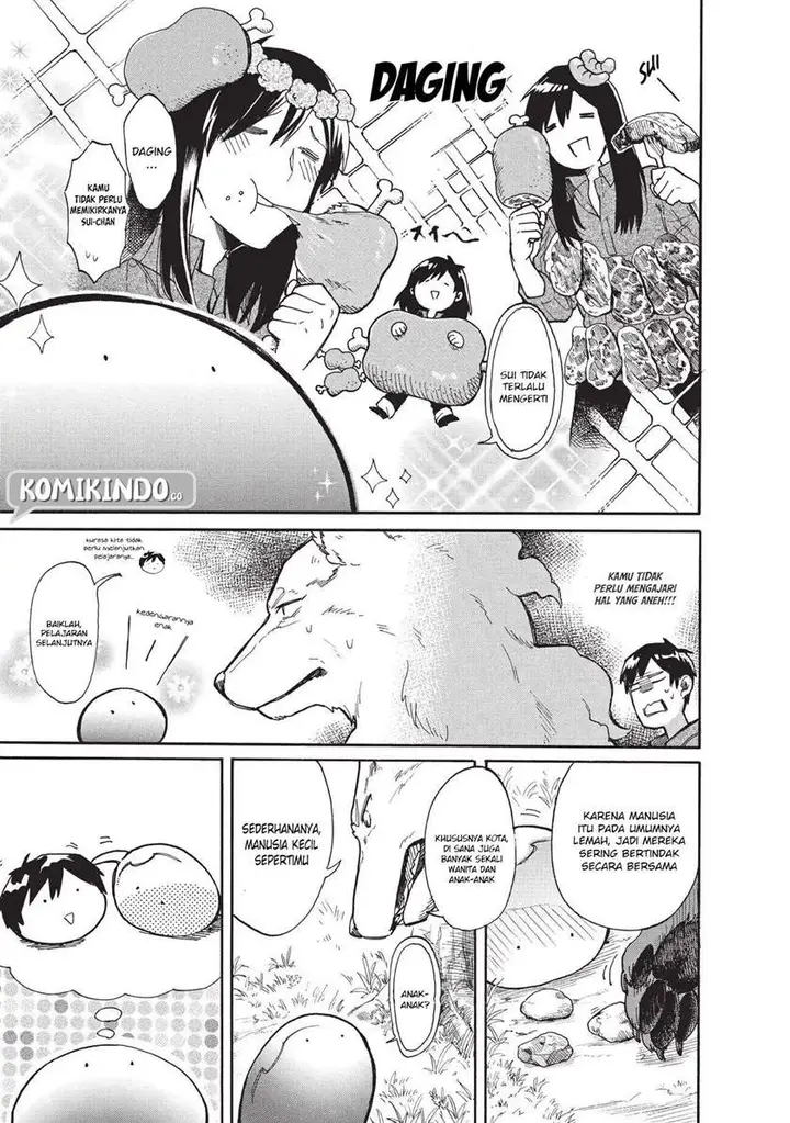 image-komik-tondemo-skill-de-isekai-hourou-meshi-sui-no-daibouken-chapter-11-7/15