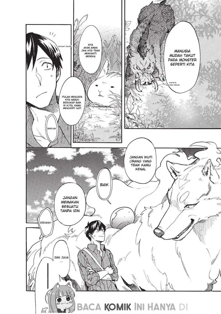 image-komik-tondemo-skill-de-isekai-hourou-meshi-sui-no-daibouken-chapter-11-8/15