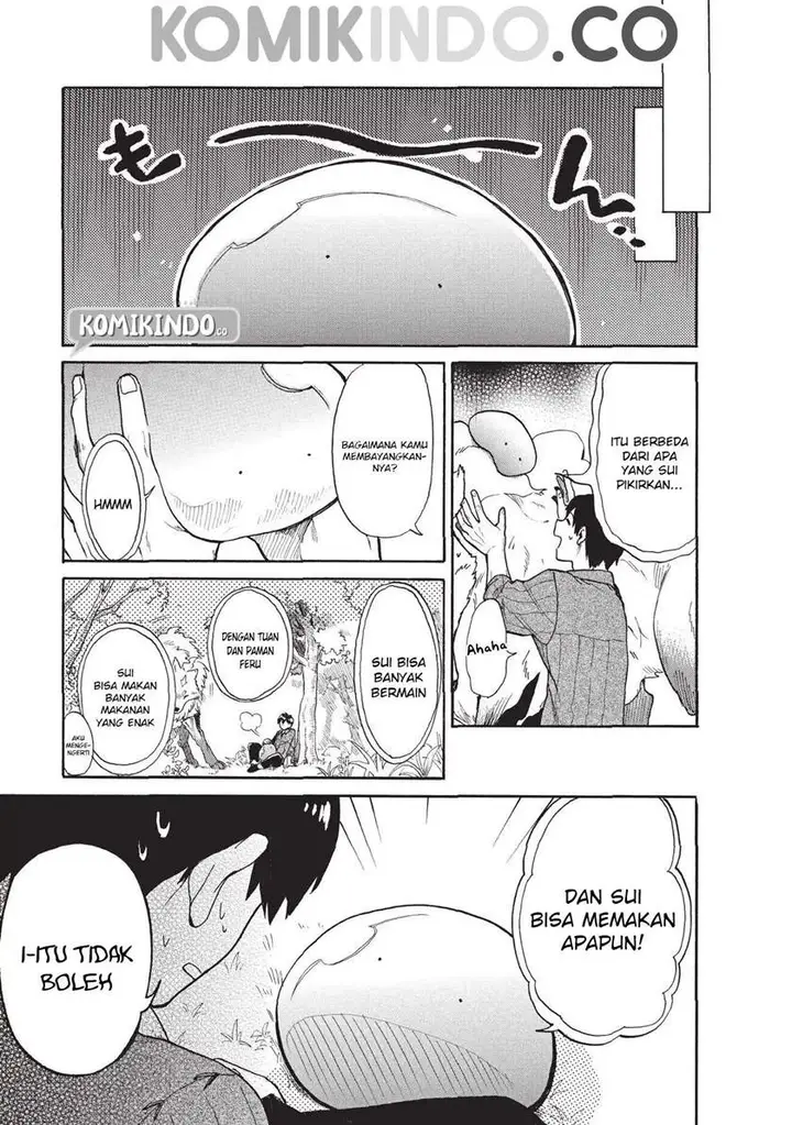 image-komik-tondemo-skill-de-isekai-hourou-meshi-sui-no-daibouken-chapter-11-9/15