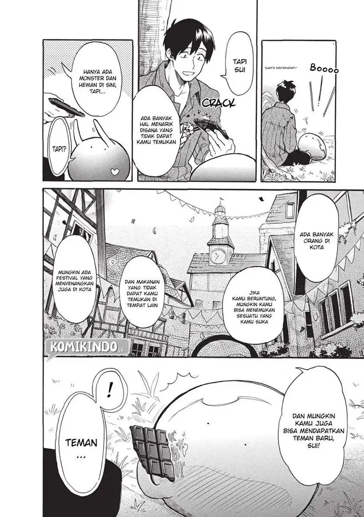 image-komik-tondemo-skill-de-isekai-hourou-meshi-sui-no-daibouken-chapter-11-10/15
