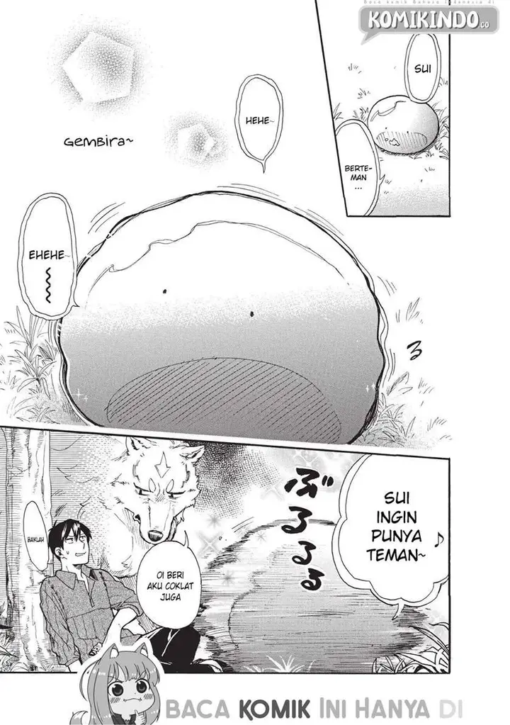 image-komik-tondemo-skill-de-isekai-hourou-meshi-sui-no-daibouken-chapter-11-11/15
