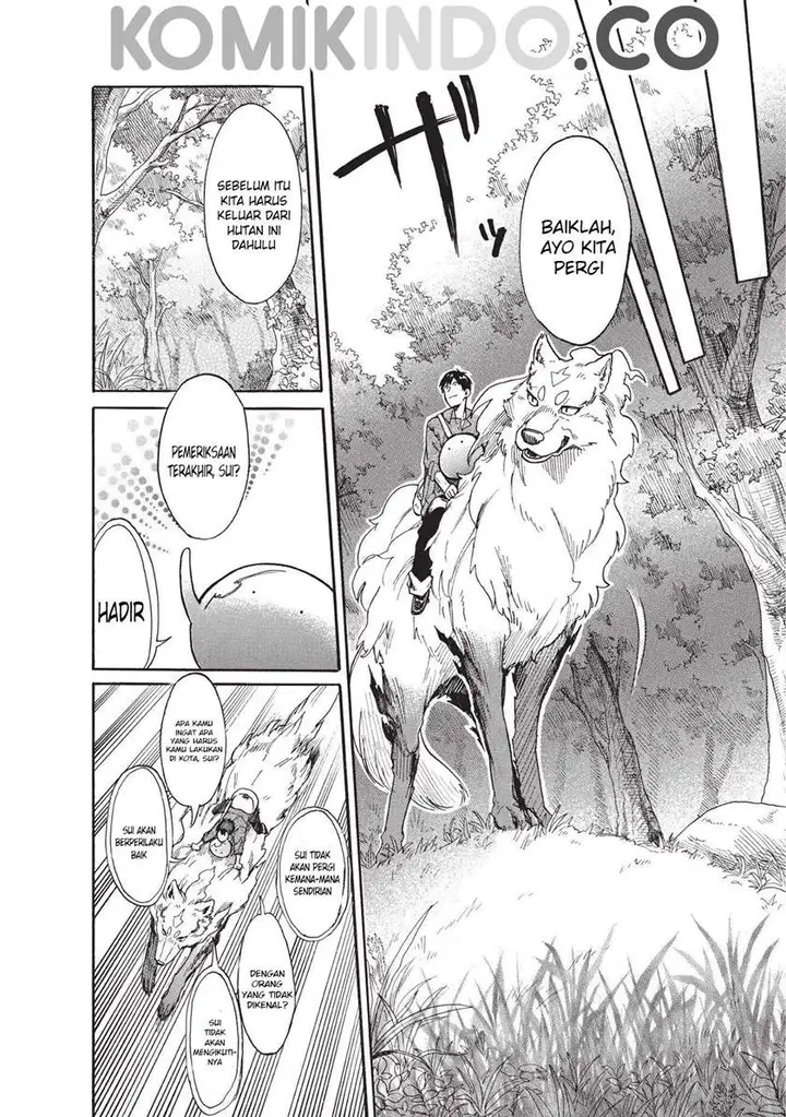 image-komik-tondemo-skill-de-isekai-hourou-meshi-sui-no-daibouken-chapter-11-12/15