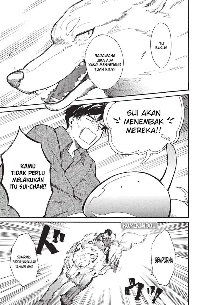 image-komik-tondemo-skill-de-isekai-hourou-meshi-sui-no-daibouken-chapter-11-13/15