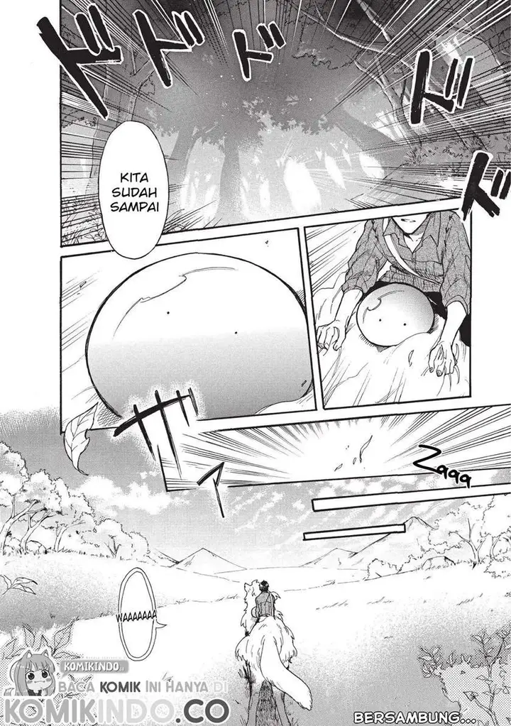 image-komik-tondemo-skill-de-isekai-hourou-meshi-sui-no-daibouken-chapter-11-14/15