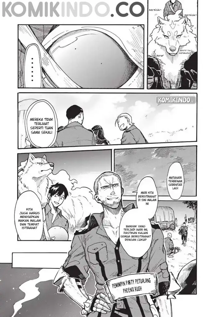 image-komik-tondemo-skill-de-isekai-hourou-meshi-sui-no-daibouken-chapter-12-4/16